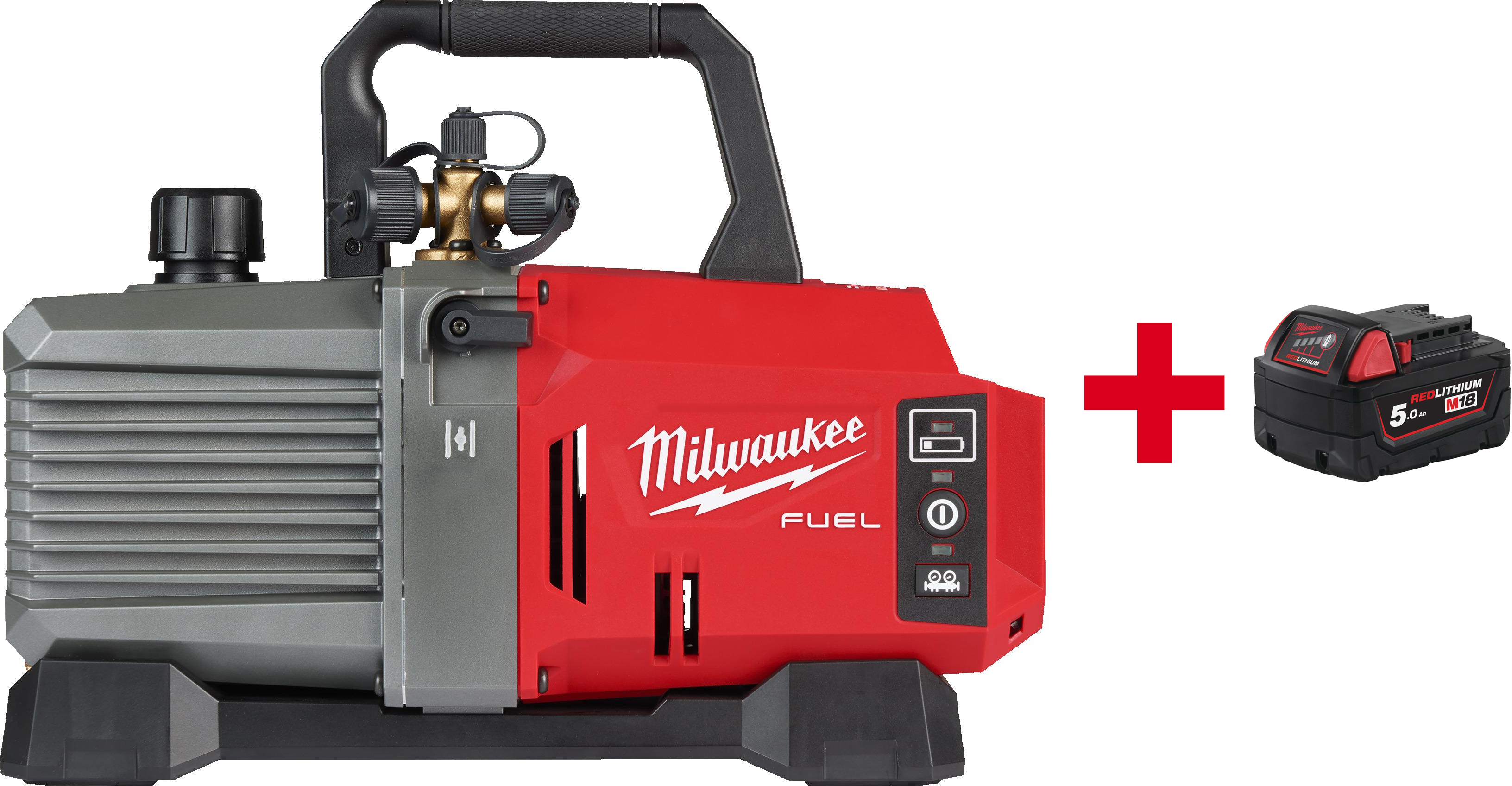 milwaukee_4933492853