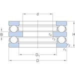 skf_52412m_2