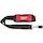 Categorie Milwaukee toebehoren/onderdeel grastrimmer