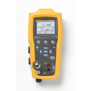 fluke_4353234
