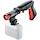 Category Bosch pressure washer gun