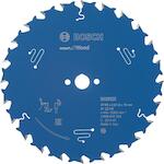 bosch_2608644035