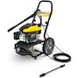 karcher_11073900