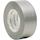 Category Zwaluw adhesive tape