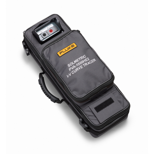 fluke_5602269_3