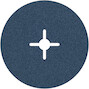 bosch_2608606744