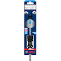 bosch_2608901758_2