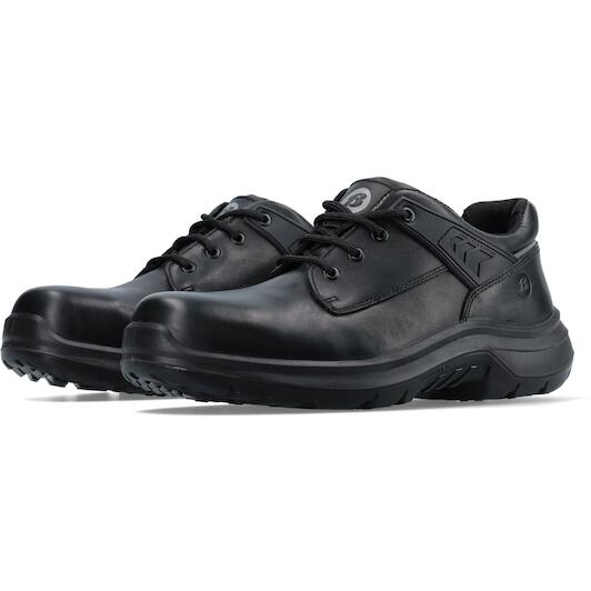 bata_n1sm0pe221145_6