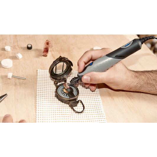 dremel_2615041432