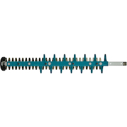 makita_199598_3
