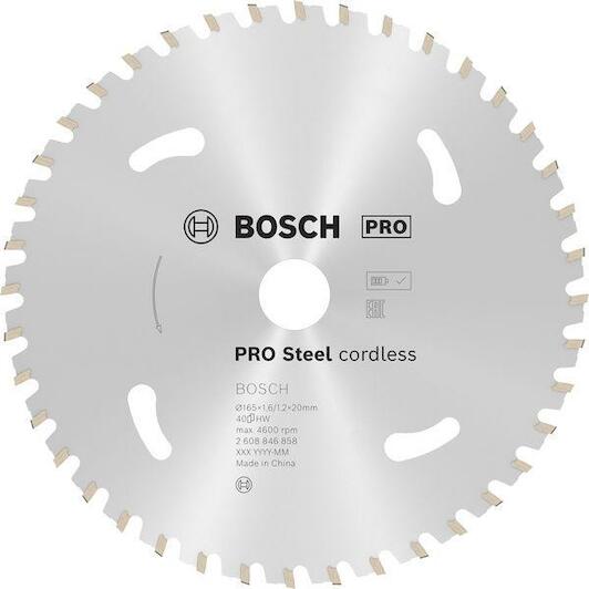 bosch_2608846858