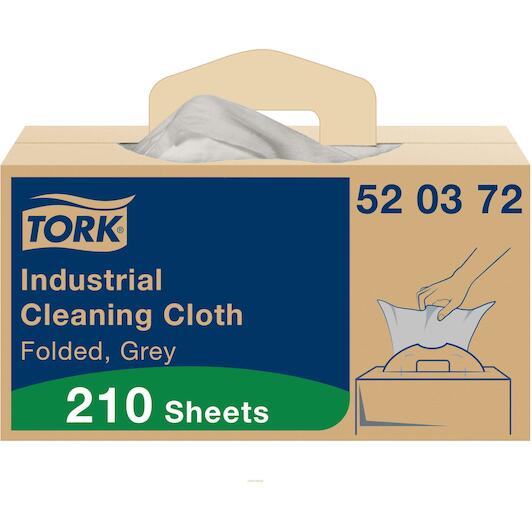 tork_520372