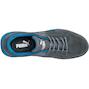 puma_900119656400_40_5