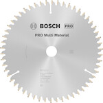 bosch_2608640508