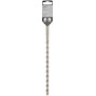 milwaukee_4932471235