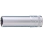 bahco_sba7402dm_9