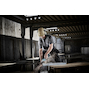 makita_dga506t1j_17