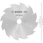 bosch_2608837675_5