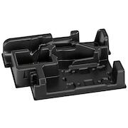 bosch_1600a02sj0