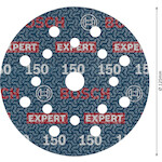 bosch_2608902411_3
