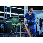 bosch_2608603395_5