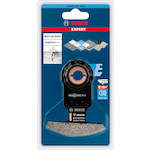 bosch_2608900038_2