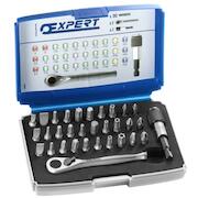 expert_e131702