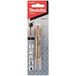 makita_b_51063