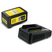 karcher_24450630