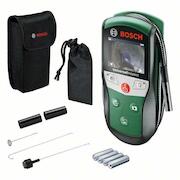 bosch_0603687001