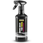 karcher_62961050