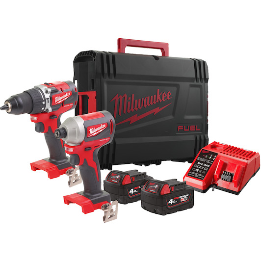 milwaukee_4933464536