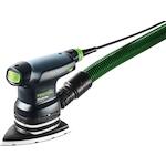 festool_577518_2