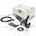 Catégorie Black friday outillage meuleuse diamant