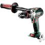 metabo_685223000
