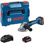 bosch_06019j4101