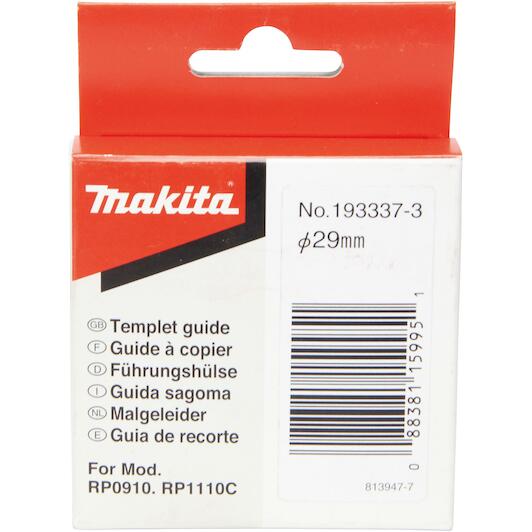 makita_193337_3