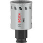bosch_2608901558