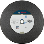 bosch_2608600544