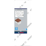 bosch_2608587320_2