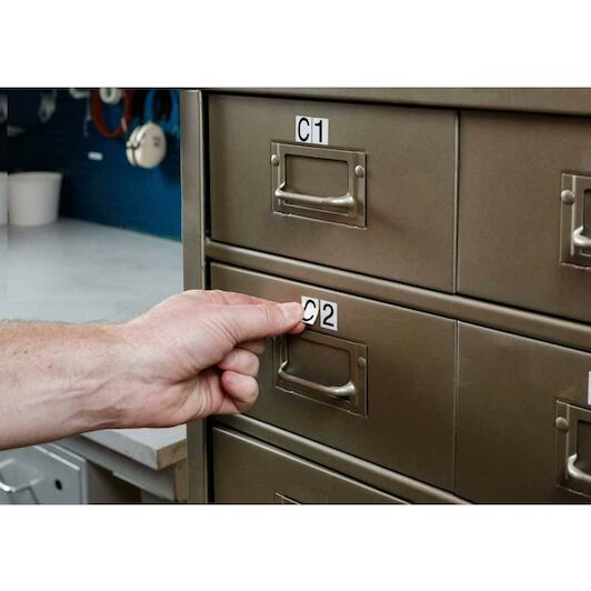 brady_912336_2