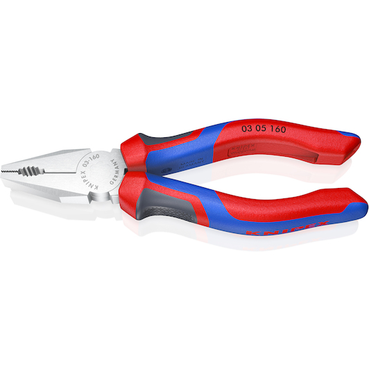 knipex_0305160