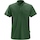 Categorie Snickers polo