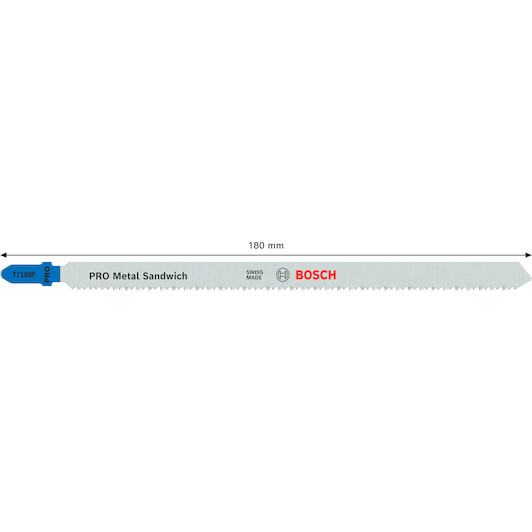 bosch_2608636335_4