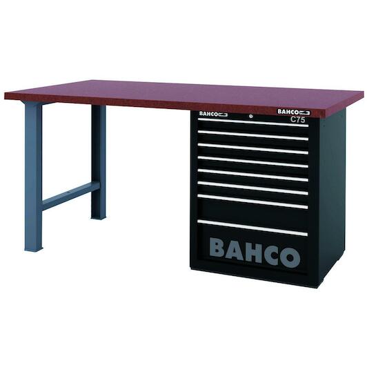 bahco_1495kh8wb18td