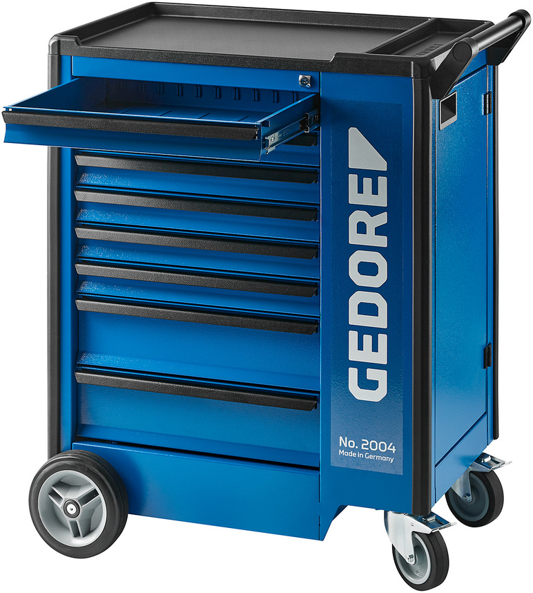 gedore_2657708_4