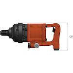 hi_force_ip5950