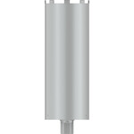 bosch_2608601414_3