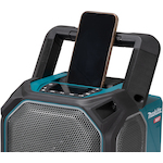 makita_mr014gz_16
