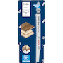 bosch_2608900553_2